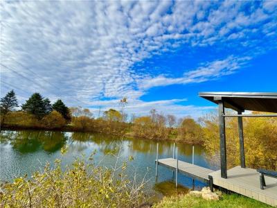 W Western Reserve Road, Canfield, Ohio 44406, USA