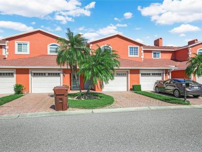 2204 ASHTON PALMS DRIVE 2204, Lake Wales, Florida 33859, USA