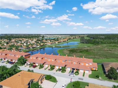 2204 ASHTON PALMS DRIVE 2204, Lake Wales, פלורידה 33859, ארצות הברית של אמריקה 