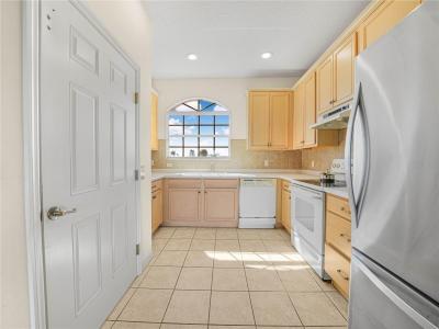 2204 ASHTON PALMS DRIVE 2204, Lake Wales, פלורידה 33859, ארצות הברית של אמריקה 