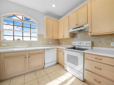 2204 ASHTON PALMS DRIVE 2204, Lake Wales, פלורידה 33859, ארצות הברית של אמריקה 