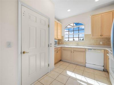 2204 ASHTON PALMS DRIVE 2204, Lake Wales, פלורידה 33859, ארצות הברית של אמריקה 