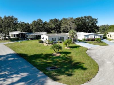 25125 BELLEVUE, LEESBURG, Florida 34748