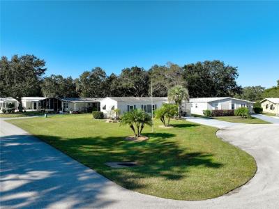 25125 BELLEVUE, LEESBURG, Florida 34748