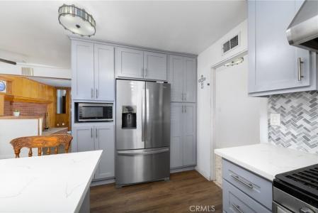 9810 Sharon, Riverside, California 92503