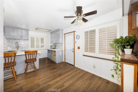 9810 Sharon, Riverside, California 92503