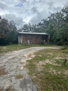4998 LAKE LOWERY ROAD, Haines City, フロリダ 33844, アメリカ合衆国
