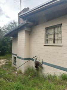 4998 LAKE LOWERY ROAD, Haines City, 佛羅里達州 33844, 美國