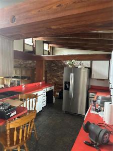 4998 LAKE LOWERY ROAD, Haines City, 佛羅里達州 33844, 美國