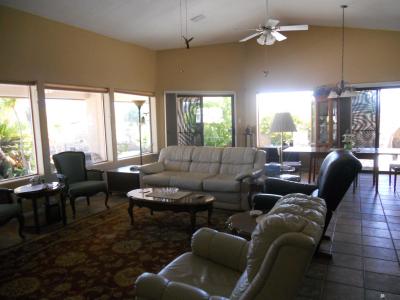 13485 S DRIFTWOOD DR corner 52 St, Yuma, 아리조나 85367-9999, 미국