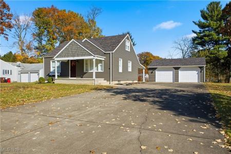 56 Jeffrey Lane, New Middletown, Ohio 44442, Stati Uniti