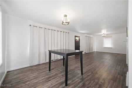 56 Jeffrey Lane, New Middletown, Ohio 44442, Stati Uniti