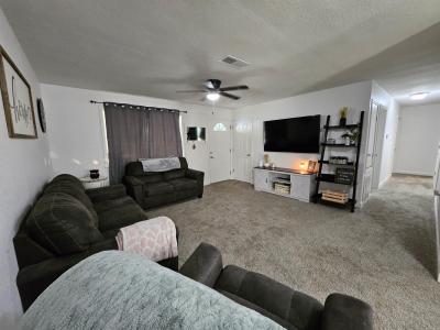 406 S Cypress Street, Beebe, Arkansas 72012