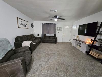 406 S Cypress Street, Beebe, Arkansas 72012