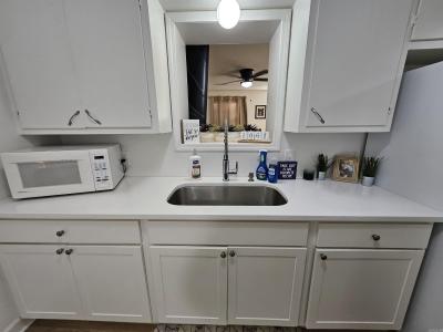 406 S Cypress Street, Beebe, Arkansas 72012