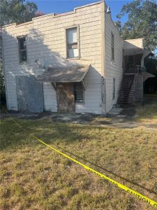 425 KISSIMMEE AVENUE, Lake Wales, Florida 33853, Stati Uniti