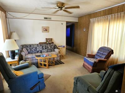 1172 S FRANKLIN AVE, Yuma, Arizona 85364, USA