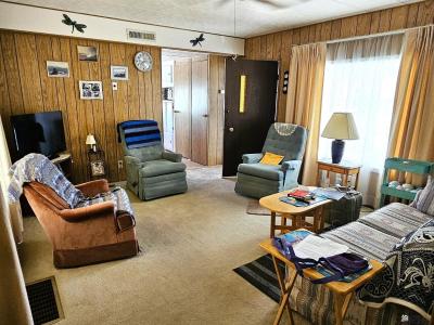 1172 S FRANKLIN AVE, Yuma, Arizona 85364, USA