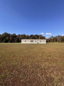 127 Proctor, Romance, Arkansas 72136, États-Unis