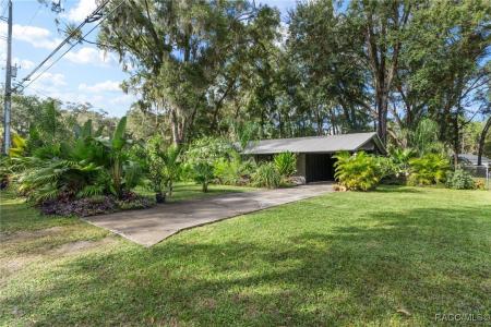 3751 145th Street, Summerfield, פלורידה 34491, ארצות הברית של אמריקה