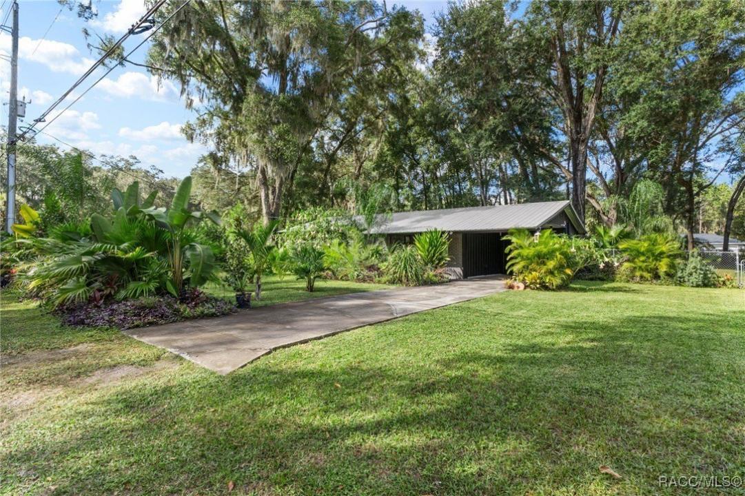 3751 145th Street, Summerfield, פלורידה 34491, ארצות הברית של אמריקה