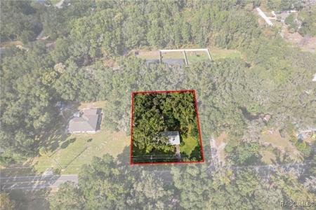 3751 145th Street, Summerfield, פלורידה 34491, ארצות הברית של אמריקה