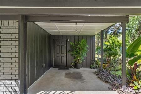 3751 145th Street, Summerfield, פלורידה 34491, ארצות הברית של אמריקה