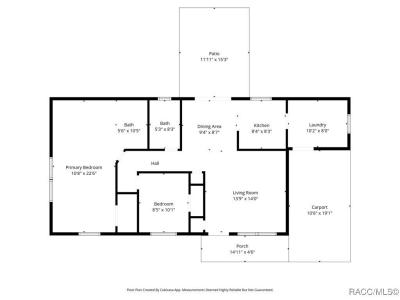 3751 145th Street, Summerfield, פלורידה 34491, ארצות הברית של אמריקה