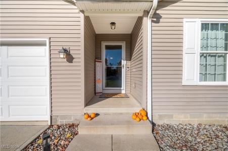 1393 Cross Cove, Austintown, Ohio 44515, Stati Uniti