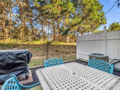 6103 Dane Drive, Dallas, Caroline Du Nord 28034, États-Unis