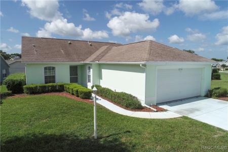 484 W Hillwood Path, Beverly Hills, 플로리다 34465, 미국