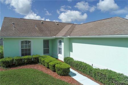 484 W Hillwood Path, Beverly Hills, 佛羅里達州 34465, 美國