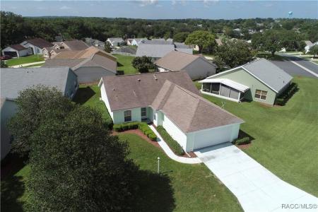 484 W Hillwood Path, Beverly Hills, 佛羅里達州 34465, 美國