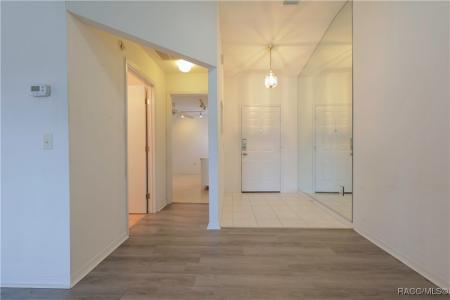 484 W Hillwood Path, Beverly Hills, 佛羅里達州 34465, 美國