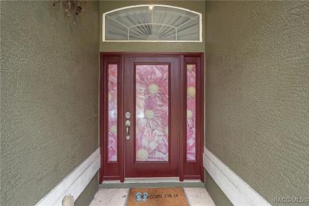 9013 E Gospel Island Road, Inverness, Florida 34450