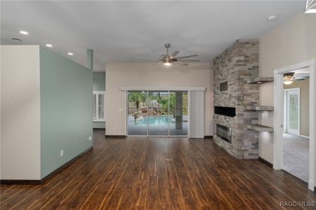 9013 E Gospel Island Road, Inverness, Florida 34450