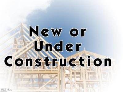 115 Hillside Drive, East Palestine, Ohio 44413, USA