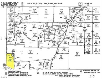 5374 Zediker Avenue N, Sanger, California 93657, USA
