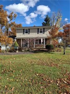 7303 Taft Street, Mentor, 俄亥俄州 44060, 美国