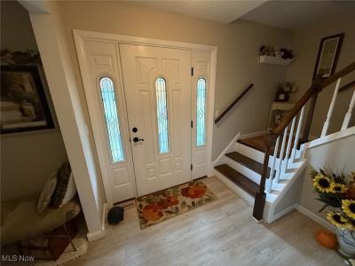 7303 Taft Street, Mentor, 俄亥俄州 44060, 美国