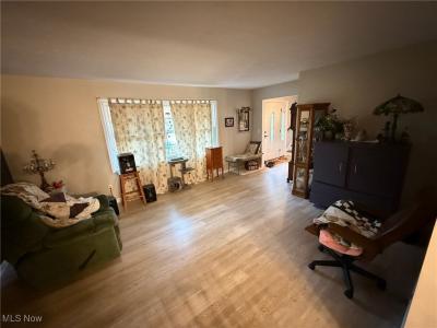 7303 Taft Street, Mentor, 俄亥俄州 44060, 美国