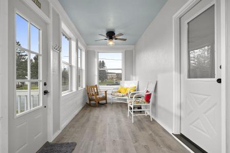 314 MILL Street, GOODMAN, Wisconsin 54125