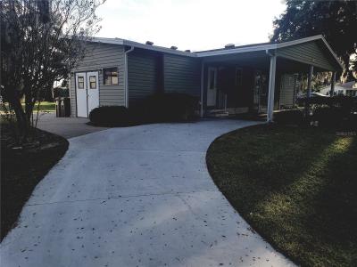 25533 BELLE HELENE, LEESBURG, 플로리다 34748, 미국