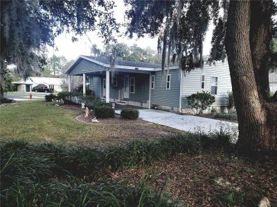 25533 BELLE HELENE, LEESBURG, 플로리다 34748, 미국