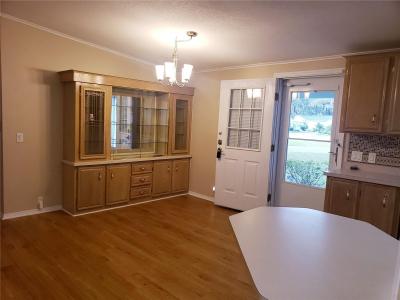 25533 BELLE HELENE, LEESBURG, 플로리다 34748, 미국