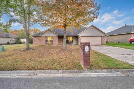 Vilonia, Арканзас 72173, Соединенные Штаты