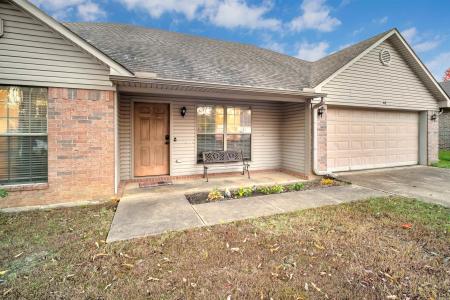 Vilonia, Арканзас 72173, Соединенные Штаты