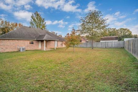 Vilonia, Арканзас 72173, Соединенные Штаты