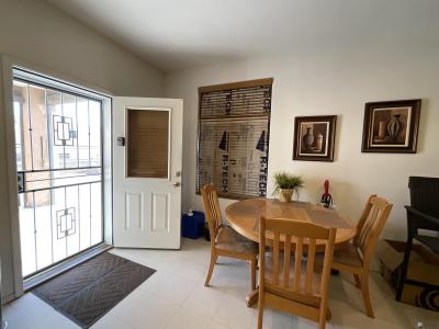 11731 GERONIMO ST, Wellton, Аризона 85356, Соединенные Штаты