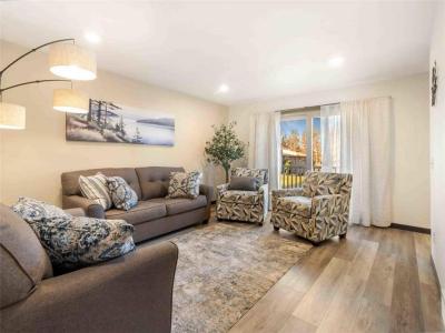 2242 Spruce Drive, Brainerd, Minnesota 56401, États-Unis